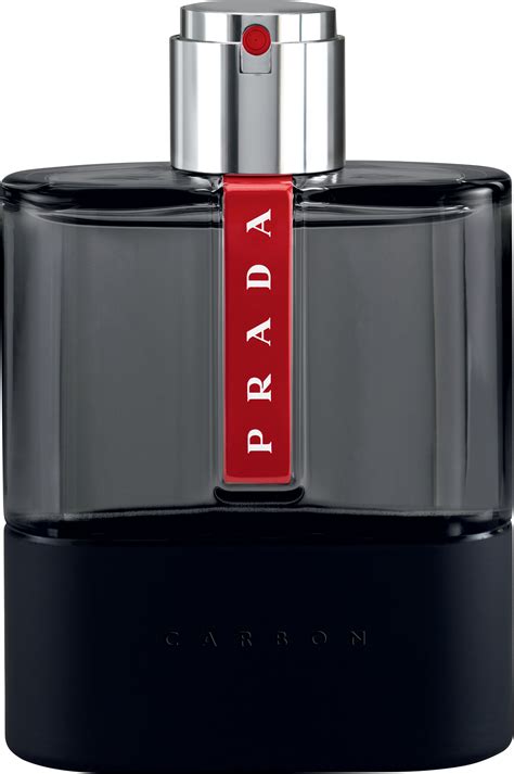 prada luna rossa carbon reddit|prada luna rossa carbon fragrantica.